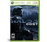 Halo 3: ODST (für Xbox 360)