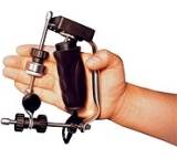 Steady Wonder Classic