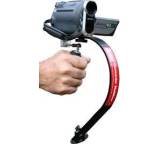 Mini Motion-Cam (MMC)