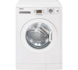 Waschmaschine im Test: WNF 7426 von Blomberg, Testberichte.de-Note: ohne Endnote