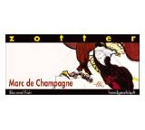 Marc de Champagne