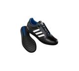 Weitere Sportschuhe im Test: Goodyear Racer von Adidas, Testberichte.de-Note: ohne Endnote