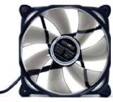 Gehäuselüfter im Test: M12-P von Noiseblocker, Testberichte.de-Note: ohne Endnote