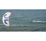 Kite im Test: Mr. Fantastic 10 von Jochum & Nesler, Testberichte.de-Note: ohne Endnote