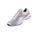 Fitnessschuh im Test: EasyTone Go Outside von Reebok, Testberichte.de-Note: 2.3 Gut