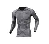 Sportbekleidung im Test: Radiactor von X-Bionic, Testberichte.de-Note: ohne Endnote