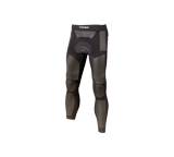 Bike Pants Windskin long