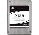 P128 SSD (CMFSSD-128GBG2D)