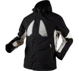 Funktionsjacke im Test: Ski Jacket Xitanit + Ski Pants von X-Bionic, Testberichte.de-Note: ohne Endnote