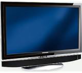 Fernseher im Test: Vision 9 37-9870 T von Grundig, Testberichte.de-Note: 1.0 Sehr gut