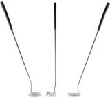 Set of Putter / Drivers / Irons