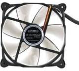 Gehäuselüfter im Test: M12-S3HS von Noiseblocker, Testberichte.de-Note: ohne Endnote