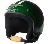 Aston Martin Racing DBR9 Helmet