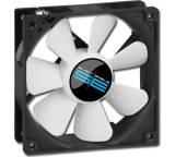 Silent Eagle SE (120 mm)