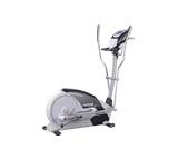 Crosstrainer im Test: Satura E von Kettler, Testberichte.de-Note: 2.0 Gut