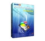 Partition Master 4.01