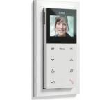 Wohnungsstation Video AP