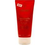 Duschbad/-gel im Test: Granatapfel Schönheitsdusche von Weleda, Testberichte.de-Note: 1.4 Sehr gut