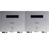 Verstärker im Test: AMP von Audionet, Testberichte.de-Note: 1.0 Sehr gut