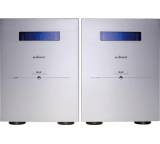 Verstärker im Test: MAX von Audionet, Testberichte.de-Note: 1.0 Sehr gut