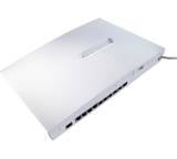 Telefonanlage im Test: STROMphonie von Agfeo, Testberichte.de-Note: ohne Endnote