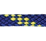 Bootszubehör im Test: Handy Elastic von Liros, Testberichte.de-Note: 1.0 Sehr gut