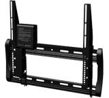 TV-Halterung im Test: VisionMount LMT15 von Sanus Systems, Testberichte.de-Note: ohne Endnote