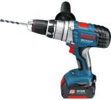 GSB 18 VE-2-LI Professional