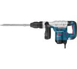 GSH 5 CE Professional