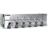 Lüftersteuerung im Test: ZM-MFC1 Plus von Zalman, Testberichte.de-Note: 2.1 Gut