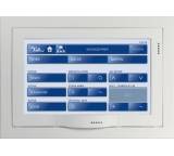 KNX Touch-Panel 7''