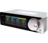 Lüftersteuerung im Test: ZM-MFC2 von Zalman, Testberichte.de-Note: ohne Endnote