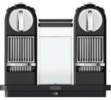 Nespresso Citiz & Co.