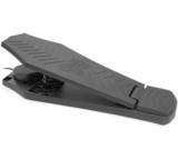 Guitar Hero Kick Pedal