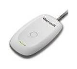 Gaming-Zubehör im Test: Windows Wireless Adapter von Microsoft, Testberichte.de-Note: 2.0 Gut