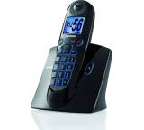 Festnetztelefon im Test: Ambio von Grundig, Testberichte.de-Note: ohne Endnote