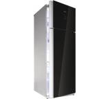 Kühlschrank im Test: MDND 1880 A++ von Blomberg, Testberichte.de-Note: ohne Endnote