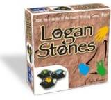Gesellschaftsspiel im Test: Logan Stones von Huch & Friends, Testberichte.de-Note: 2.4 Gut