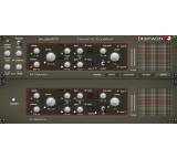 Audio-Software im Test: bx_dynEQ von Brainworx Music & Media, Testberichte.de-Note: 1.0 Sehr gut