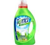 Universalwaschmittel