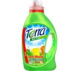 Color Flüssigwaschmittel