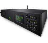 Multimedia-Player im Test: Uniti von Naim Audio, Testberichte.de-Note: 1.8 Gut