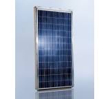Solaranlage im Test: InDaX V 175 von Schott Solar, Testberichte.de-Note: ohne Endnote