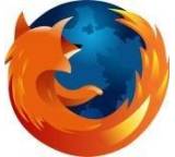 Firefox 3.0.5