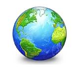 Internet-Software im Test: OmniWeb 5 von Omni Group, Testberichte.de-Note: 2.4 Gut