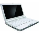 Ideapad S10-2 (M21B4GE)