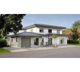 Musterhaus Wadern-Nunkirchen (Plan 654)