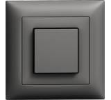 Lichtschalter im Test: EDIZIO due, Visaphon, Overto, BEAMIT von FELLER, Testberichte.de-Note: ohne Endnote