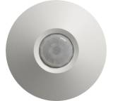 Lichtschalter im Test: pirios von FELLER, Testberichte.de-Note: ohne Endnote