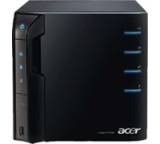 Aspire easyStore H340 (1,5TB)